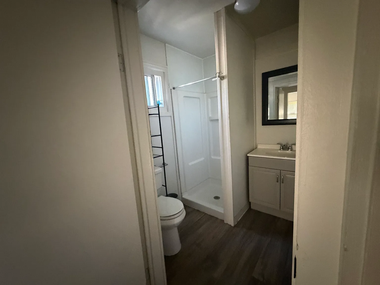 2 bed, 782 sqft, $1,350 — Photo 4