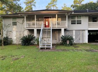 58287 Sue Rd, Slidell, LA 70460