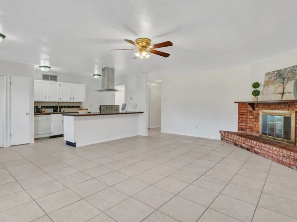523 Hanover Dr, Allen, TX 75002