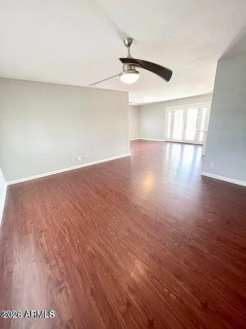 4 bed, 2.0 bath, 1741 sqft, $2,899 — Photo 3