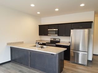 1510 Butler Creek Ave UNIT C, Belgrade, MT 59714