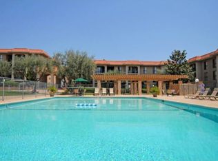 6310 Rancho Mission Rd APT 157, San Diego, CA 92108