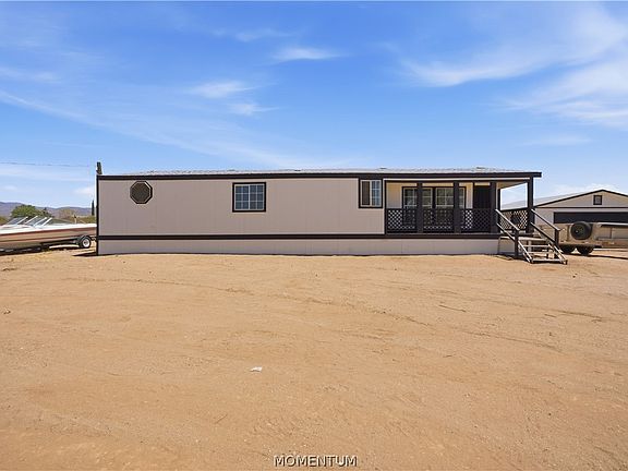 2nd image of 3578 N Santa Maria Road