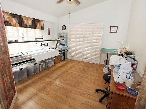 5th image of 6905 W Juniper Ave