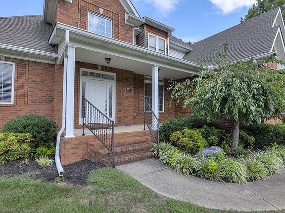 2nd image of 3371 Sheffield Way