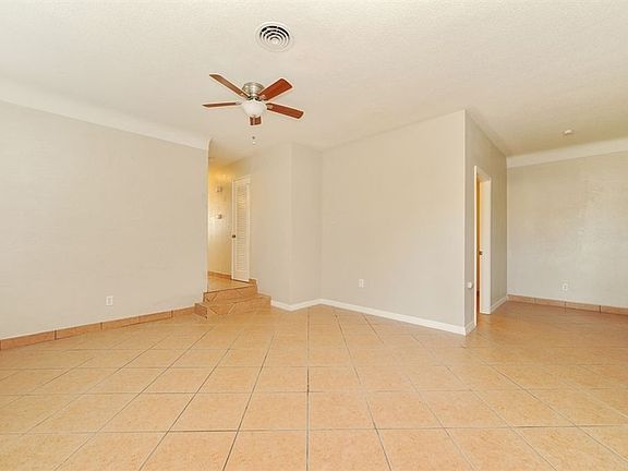5th image of 8800 Flame Vine Ave