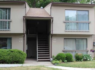 45 Lexington Ct, Red Bank, NJ 07701