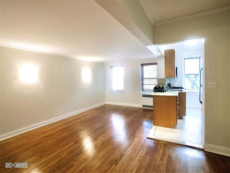 1st image of 34 W 65th St APT 3B