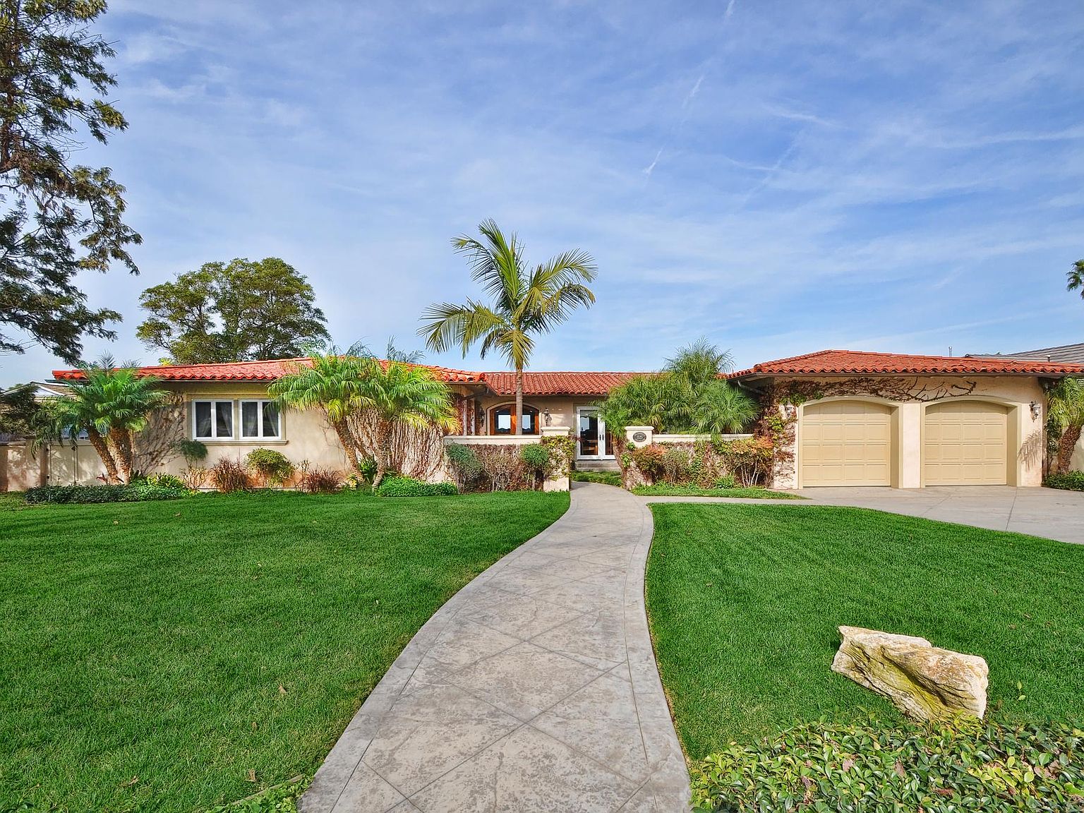 1525 Chelsea Rd, Palos Verdes Peninsula, CA 90274 Zillow