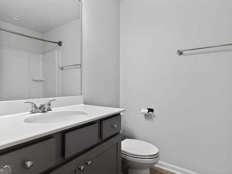 3122 Meadowstone Ln SW — Photo 13