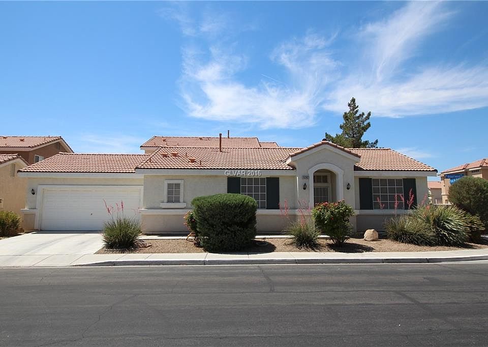 1st image of 5262 Cedar Bridge Ct