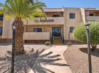 1910 Swanson Ave UNIT B3, Lake Havasu City, AZ 86403