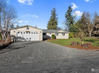 905 Gough St, Sumas, WA 98295