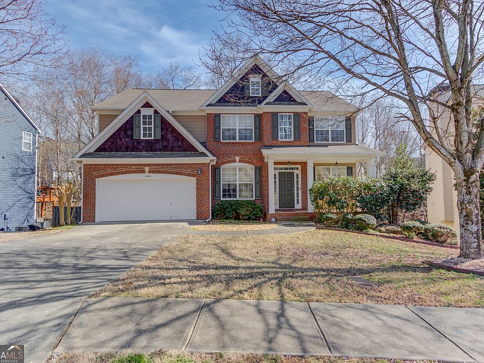 1st image of 6925 River Island Cir