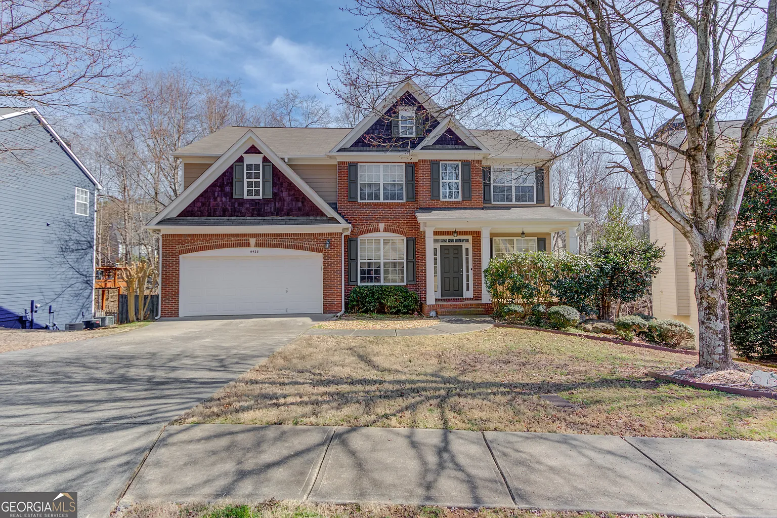 6925 River Island Cir photo 1