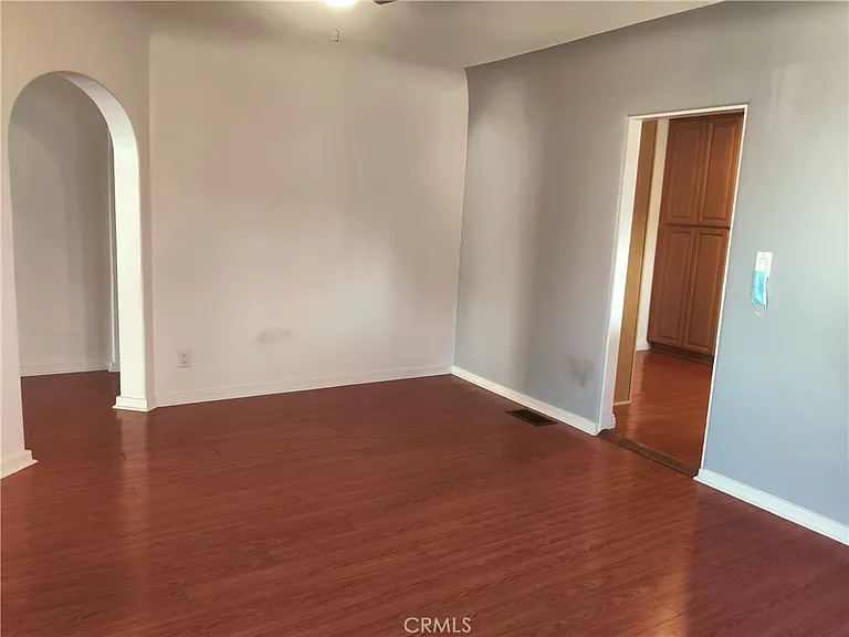 853 N Zeyn St — Photo 14