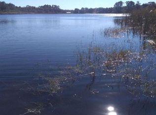 638 Union Ave #2, Crescent City, FL 32112