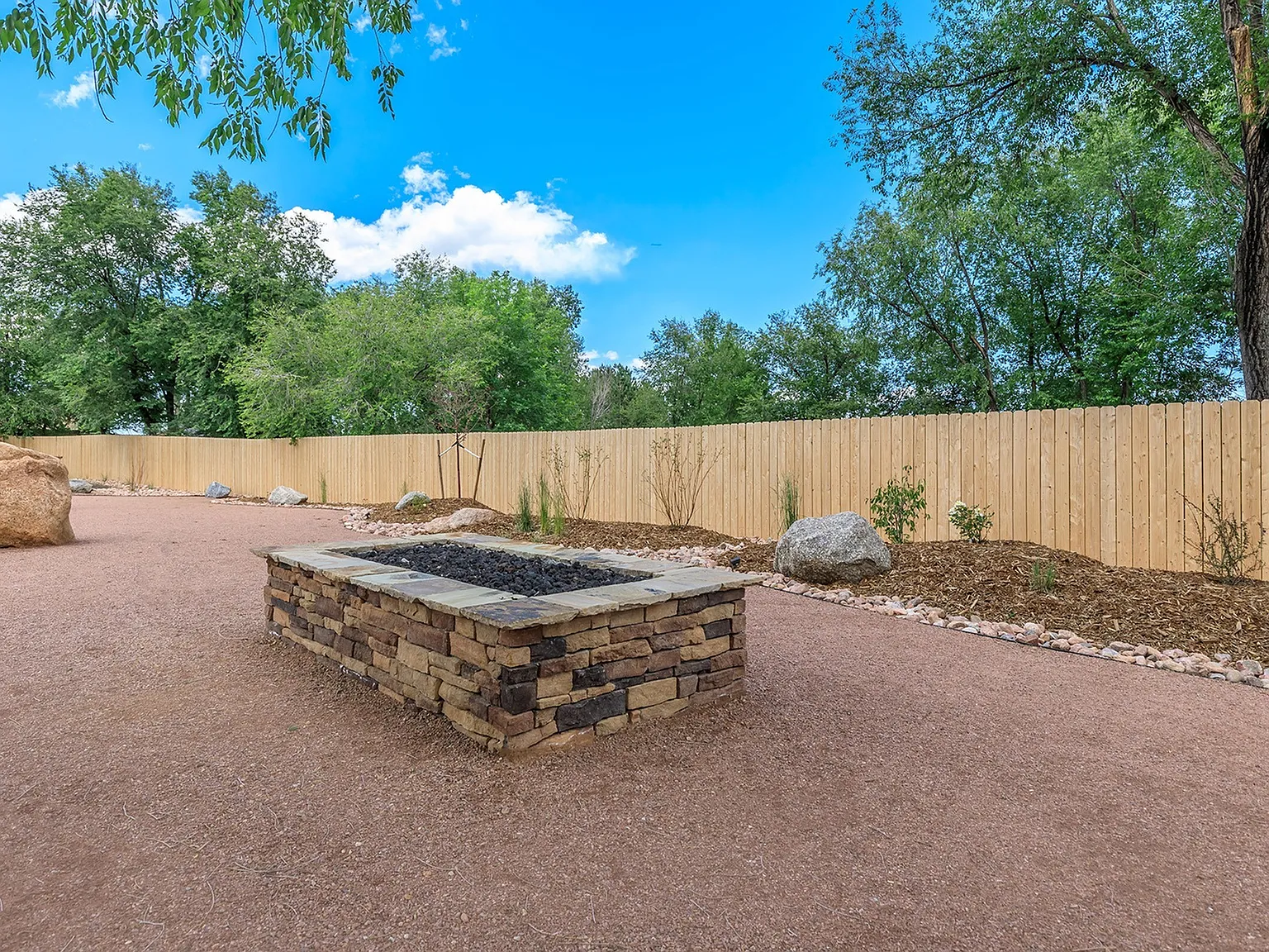 Broadview Ridge — Photo 2