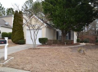 3435 Maple Valley Dr, Cumming, GA 30040