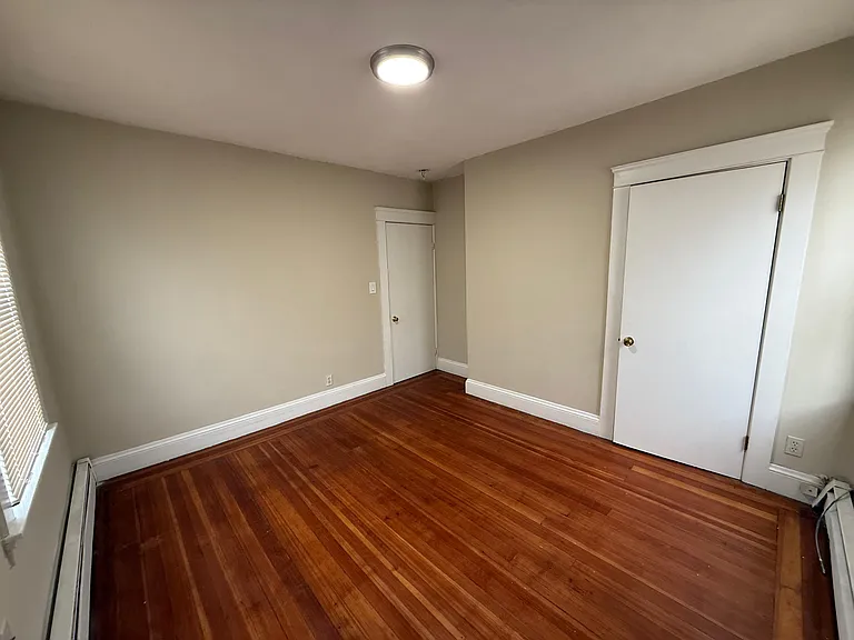80 Terrace Ave #3 — Photo 11