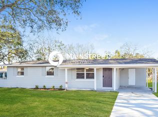 303 Spring Lake Cir, Ocoee, FL 34761