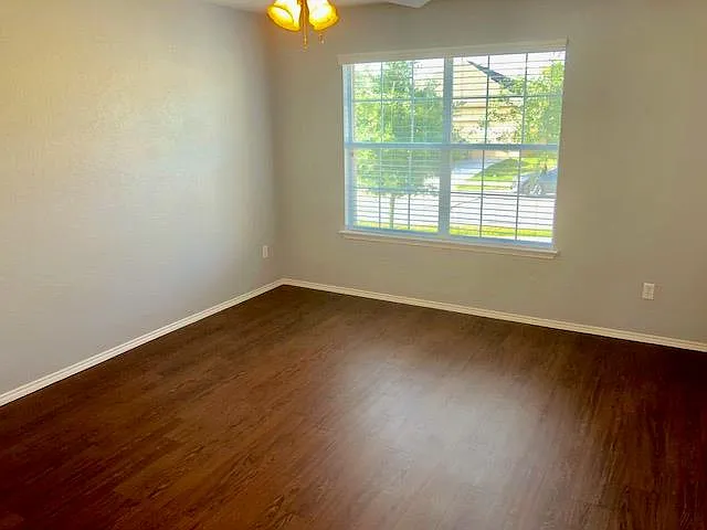 228 Pigeonberry Pass — Photo 17