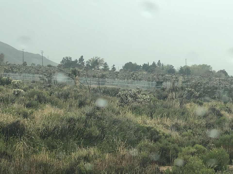 2nd image of 10572 Mills Rd