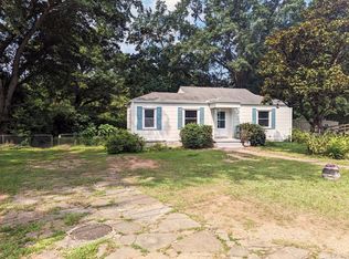 2510 4th Ave E, Tuscaloosa, AL 35401