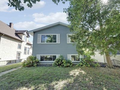 800 Hawthorne Ave E, Saint Paul, MN, 55106