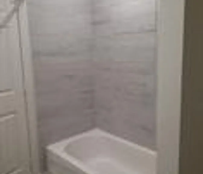 1812 Ponca Trce #A — Photo 7