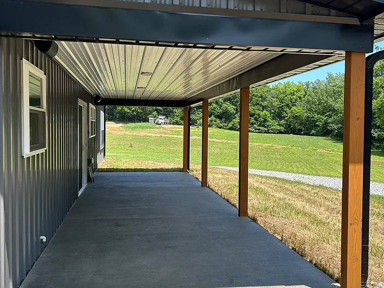 5255 Wills Rd — Photo 24