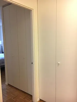 Rented by Living Quest Real Estate Inc. | media 37