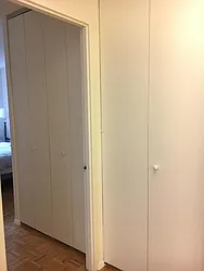 Rented by Living Quest Real Estate Inc.