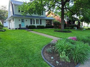 320 River Rd, Beaver, PA 15009