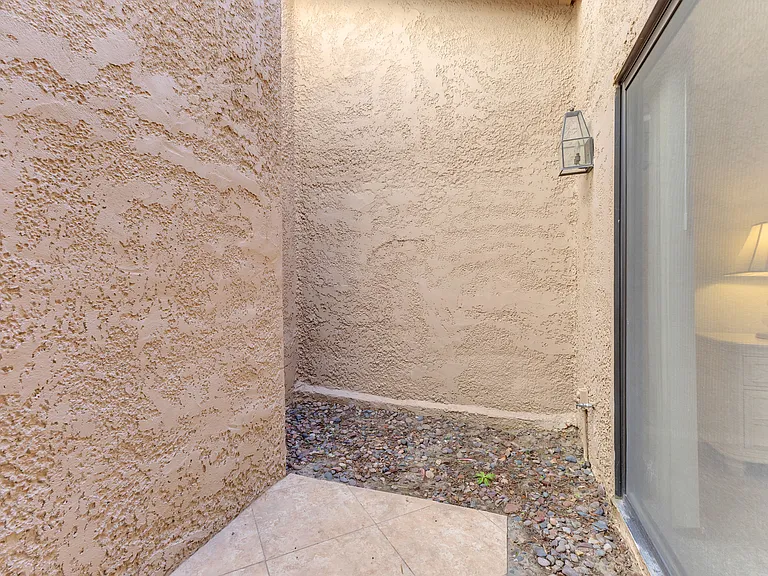 168 Camino Arroyo S — Photo 13