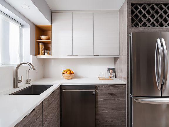 4th image of 64 Pier Dr APT 302