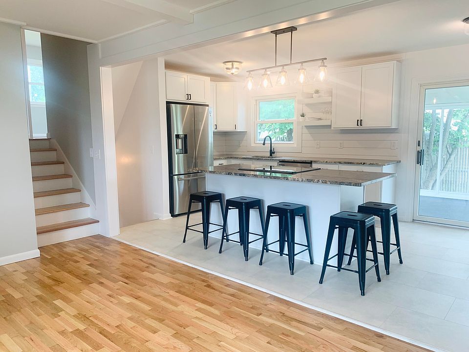 641 Bl Dr Schoolcraft, MI, 49087 Apartments for Rent Zillow