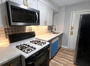 5737 Hobart St APT 1, Pittsburgh, PA 15217