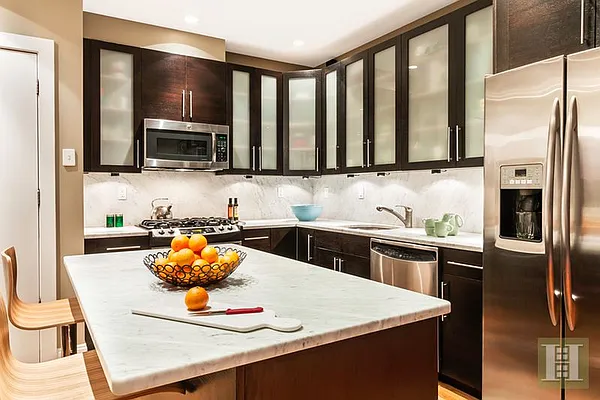 Sold by Halstead Real Estate | media 10