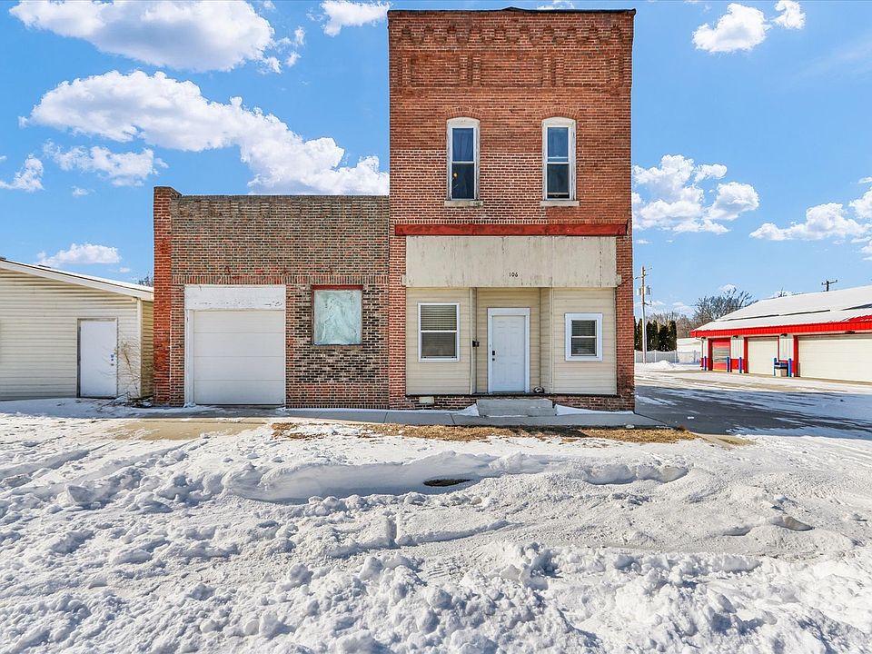 1st image of 106 N Main St
