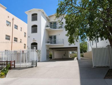 1930 SW 2nd St #4, Miami, FL, 33135