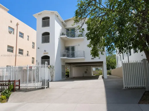 1930 SW 2nd St #4, Miami, FL 33135