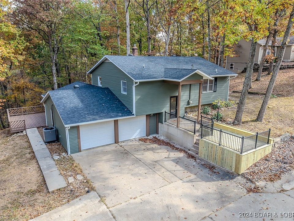 1st image of 54 Warner Ln