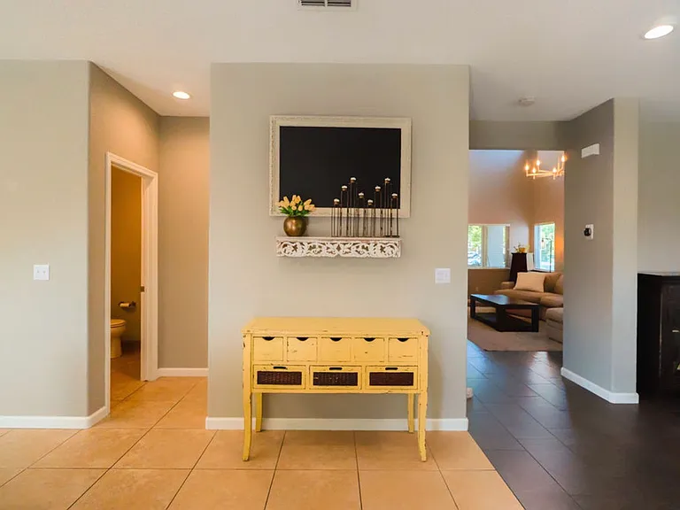 2521 Jubilee Dr — Photo 8