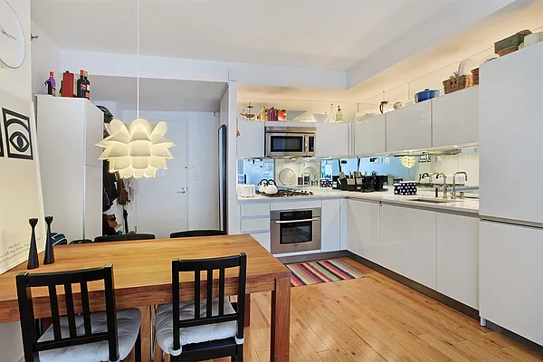 Sold by Corcoran | media 12