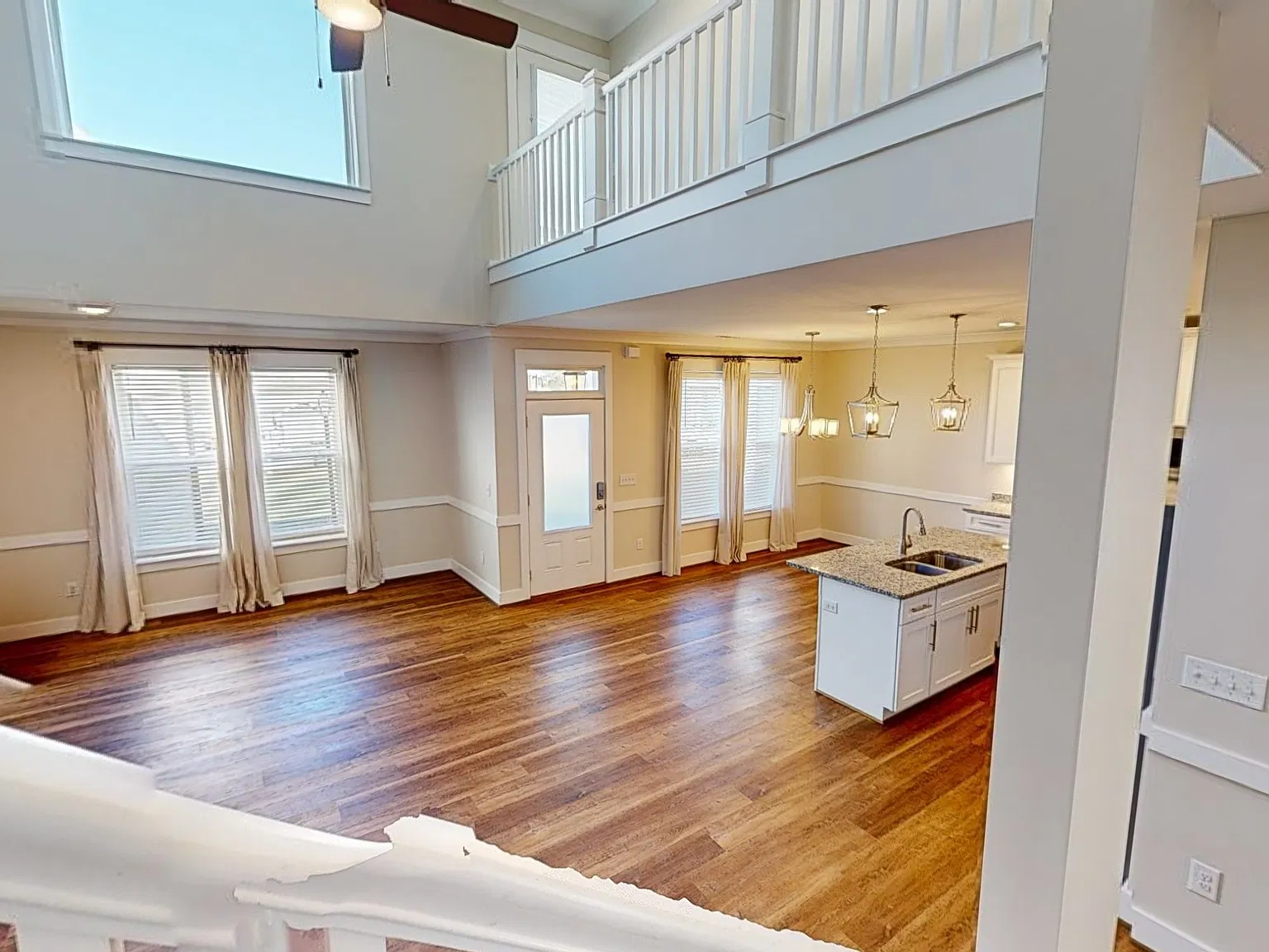 309 Indigo Way - 1 — Photo 3