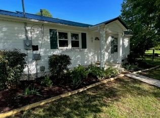 611 Holston Creek Church Rd, Inman, SC 29349