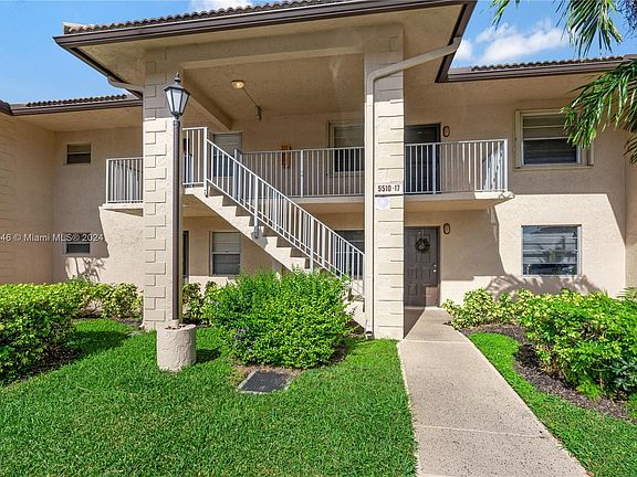 2nd image of 5510 Lakeside Dr APT 203