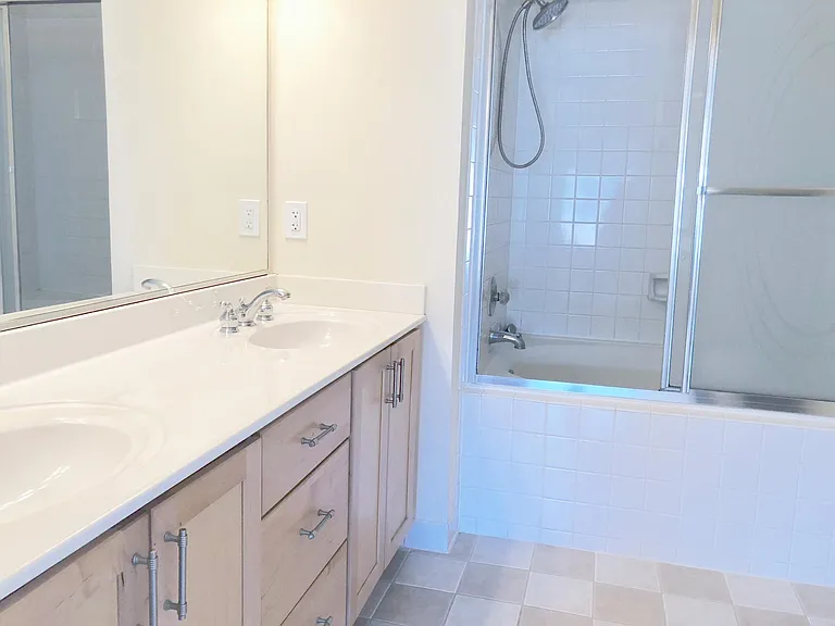 45480 Baggett Ter — Photo 17
