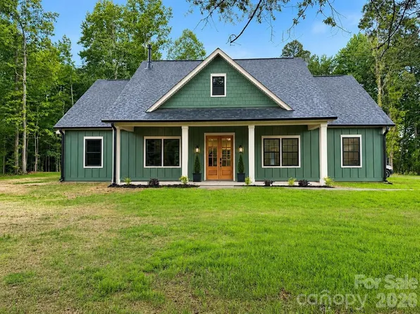 2162 Neel Rd, Salisbury, NC 28147
